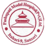 Pashupati Model Hospital and Research Centre