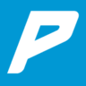 PMI S.R.L.
