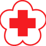 The Indonesian Red Cross Jepara