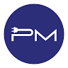 P.M.IMPIANTI