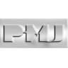 PMJ (Précision Mécanique Jovienne)