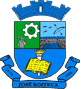 Prefeitura Municipal de José Boiteux