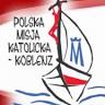 Polska Misja Katolicka w Koblencji