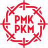 Polnische Katholische Mission Bremerhaven