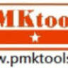 PMKtools 聯鑽企業有限公司 United Tools Enterprise Ltd.( 銷售刀具, 專用機）