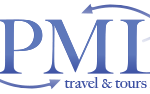 PML Travel & Tours