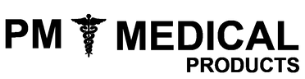 PM Medical Products, Ltd.