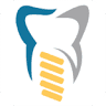 Bradford J. Porter, DDS