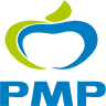 Partidul Mișcarea Populară