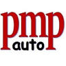 PMP Auto Sklep motoryzacyjny. Regeneracja filtrów DPF/FAP/GPF i katalizatorów SCR