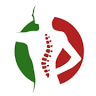 PMP Pain Center Pulilan Branch