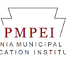 PMPEI