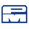 PM Plastics Fulfillments Center