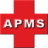 Shree P. M. Patel College of Paramedical Science & Technology