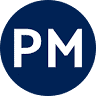 PM RESEARCH SERVICES