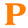 PMR INDIA