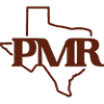 PMR Roofing