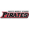 Pasco Middle School