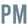 Proyectos Múltiples – Mobiliario & Tecnología