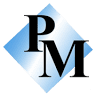 Precious Metal Sales