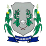 Prefeitura Municipal de Santana do Seridó