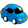 419 Saint Joseph St Parking