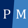PM Solutions (Australia) Pty Ltd