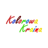 Przedszkole Miejskie 