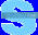 Paul M Sullivan CPA