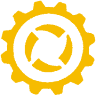 Pakistan Machine Tool Factory (Government of Pakistan)
