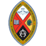 Pitt Meadows United Church