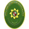 State Court (1A Class) Banyuwangi