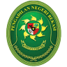Pengadilan Negeri Klas 1a Bekasi