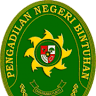 pengadilan negeri bintuhan