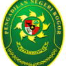 Pengadilan Negeri Bogor Kelas IA