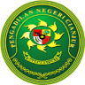 Pengadilan Negeri Cianjur