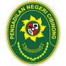 Pengadilan Negeri Cibinong