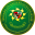 District Court of Gunung Sugih