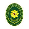 Class 1B Karawang District Court