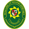 Pengadilan Negeri Kebumen