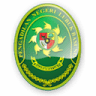 District Court of Lubuk Basung