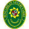 Pengadilan Negeri Nabire
