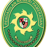 Pengadilan Negeri Pamekasan