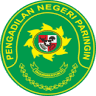 Pengadilan Negeri Paringin