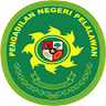 Pengadilan Negeri Pelalawan Kelas IB