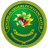 Pengadilan Negeri Klas IB Pematang Siantar