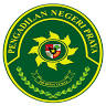 Kantor Pengadilan