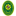 Pengadilan Negeri Purwokerto