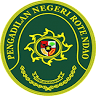 Pengadilan Negeri Rote Ndao