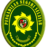 Pengadilan Negeri Selayar Kelas II